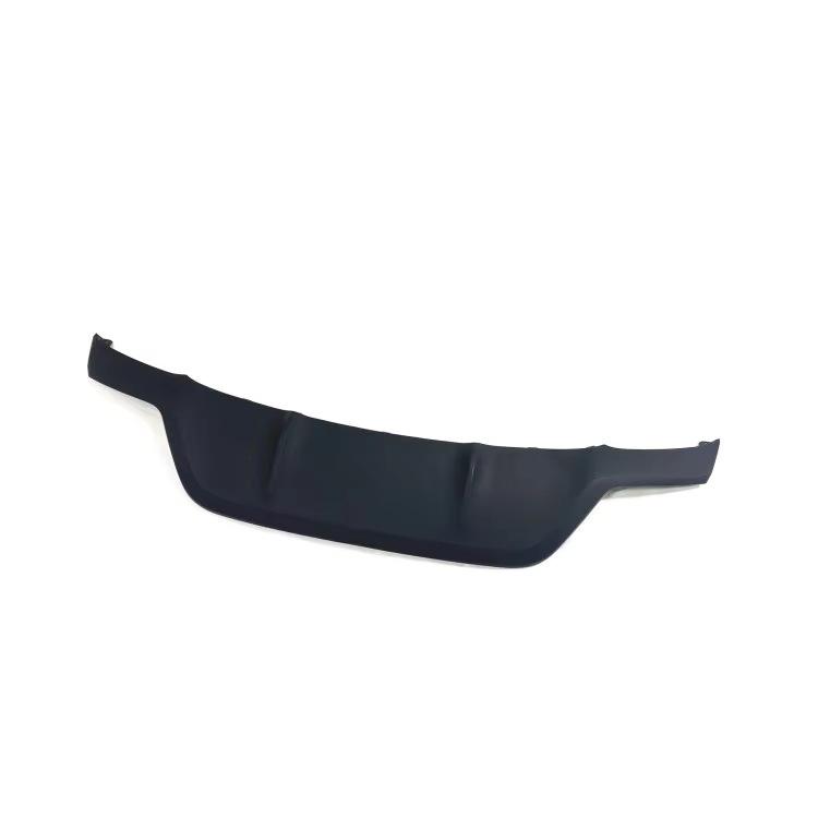 LR124533/LR124534: Compatible with Land Rover Range Rover Evoque Headlight Bracket.