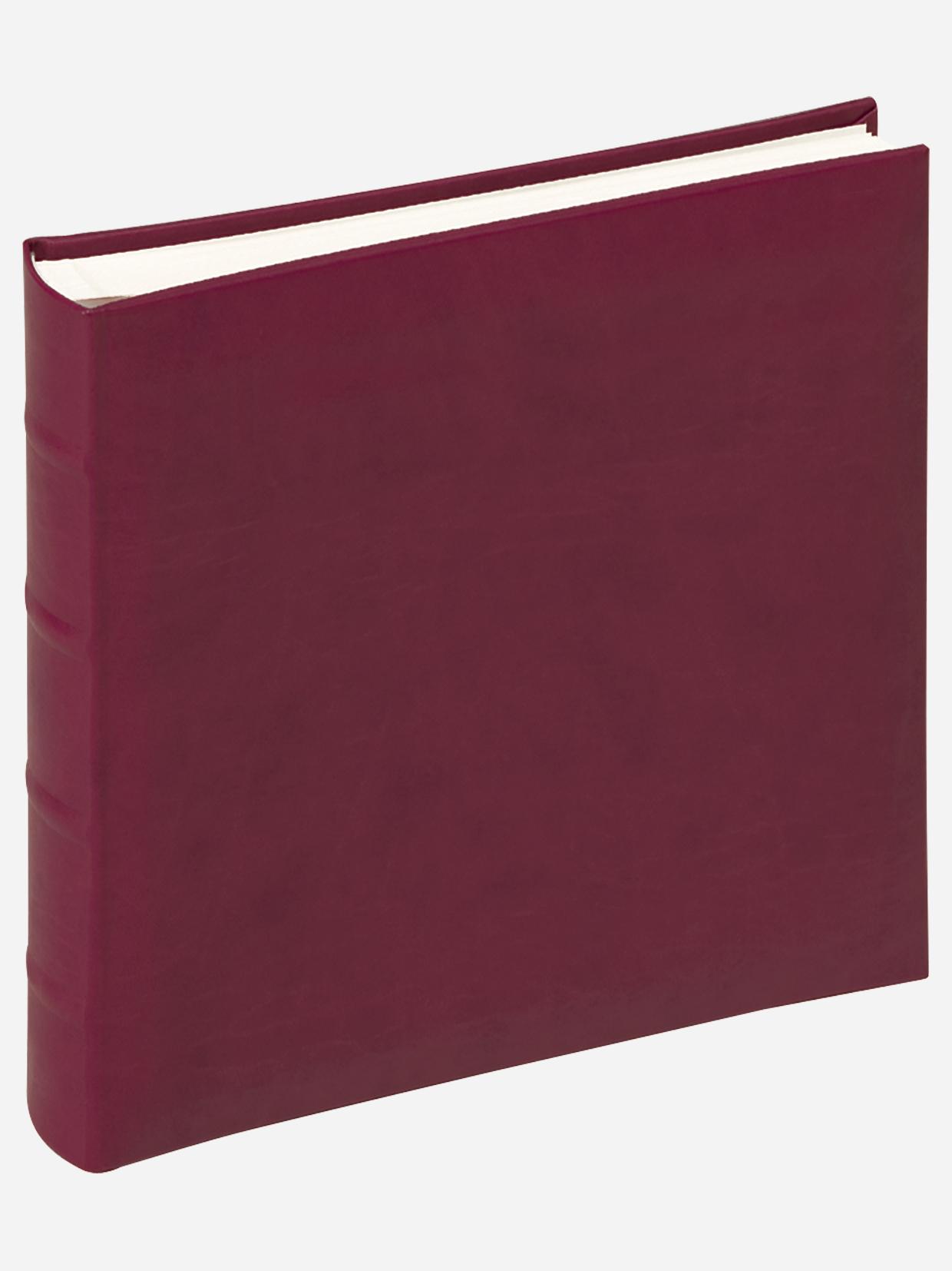 Album fotografico classico