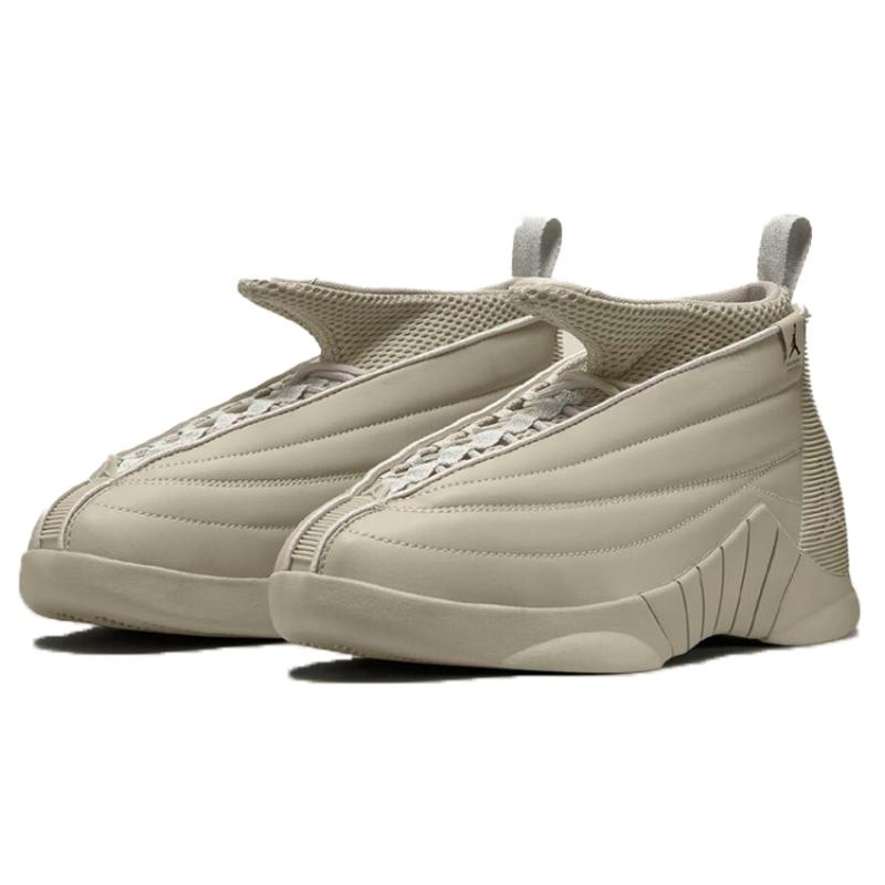 Air Jordan 15 Retro Sp 'Billie Eilish' Dámské Jordan DN2863-200