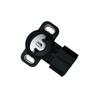 35102-33100 Throttle Position Sensor For Hyundai Sonata 1999-2001