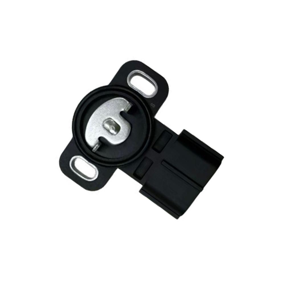 35102-33100 Throttle Position Sensor For Hyundai Sonata 1999-2001