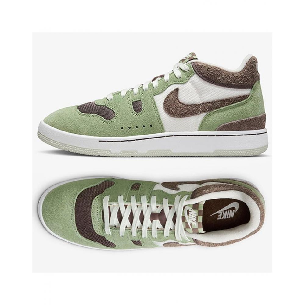 

Nike Sneaker Sneaker Attack Fn0648 300 Pna2409 Attack FN0648300230