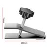 1Pc Tile Leveler Adjuster Tile Locator Height Adjustment Regulator Wall Ceramic Lifter Tools Tile Leveling Device
