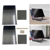 15.6inch Laptop Screen Protector for Privacy