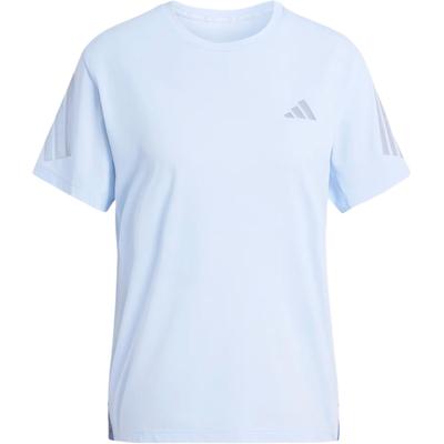 Hauts – Polos