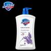 Safeguard Healthy Clean Lavender Scent Body Wash