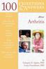 The 100 Questions & Answers About Arthritis Book