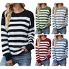 Tops – Pullover e maglie a manica lunga