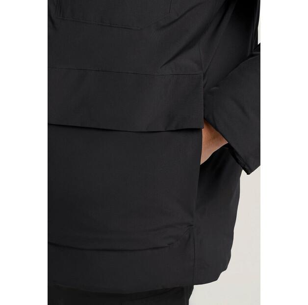 Куртка Jack Wolfskin Brandenburger