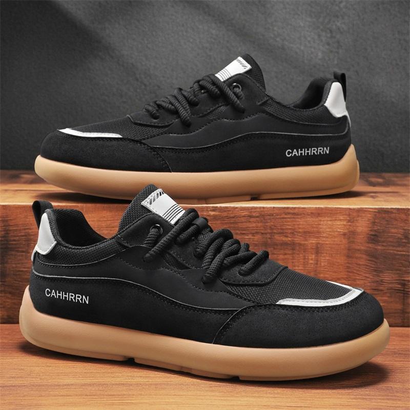 Fashion CYYTL Sneakers Mens Shoes Casual Breathable Outdoor Hiking Tennis Fashion Sports Running Luxury Summer Designer Platform Loafers