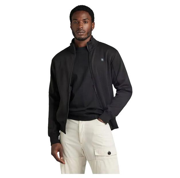 

G-Star Track куртка S