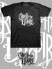 Crown The Empire T-shirt