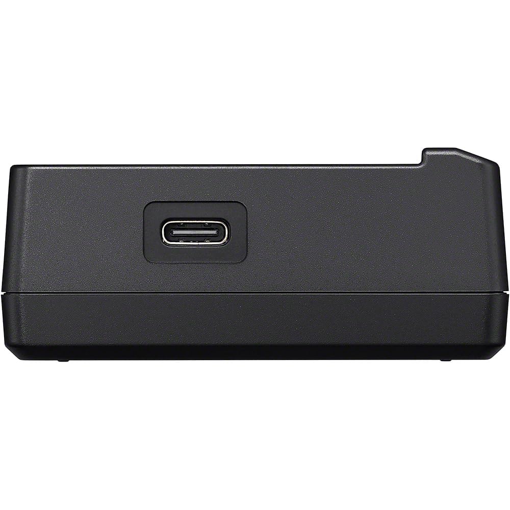 Încărcător baterie cameră SONY BC-ZD1