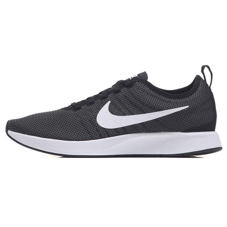 Nike Dualtone Racer Black Men s 918227-002 EU 42