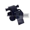 Mercedes-Benz Rear Door Hinge Anti-Return Band Bracket (Part No. 9067600428 A9067600428)