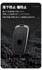 [TECART] BMW exclusive key case key cover key chain smart