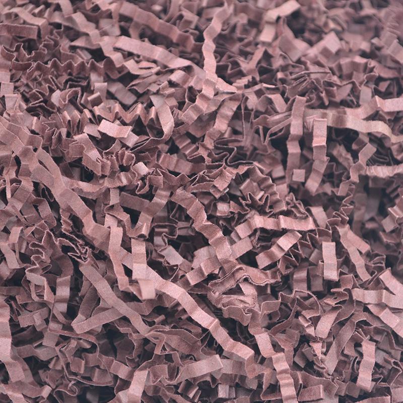50g DIY Shredded Crinkle Paper Raffia Confetti Candy Gift Box Filling Material Wedding Birthday Party Christmas Home Decoration