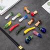 Accesorii de gătit – Suporturi și clipsuri pentru linguri