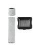 1set Brush Roller With Filter For EUREKA RapidWash 630 Vacuum Cleaner Accessories Kit Home Improvement Cleaning Tools Parts
