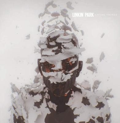 Lebewesen - Linkin Park