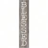 Accesorii pentru decor – Produse din metal