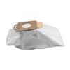107407639 Dust Bags 128389187 4Pcs Easily Removed For Jubileum