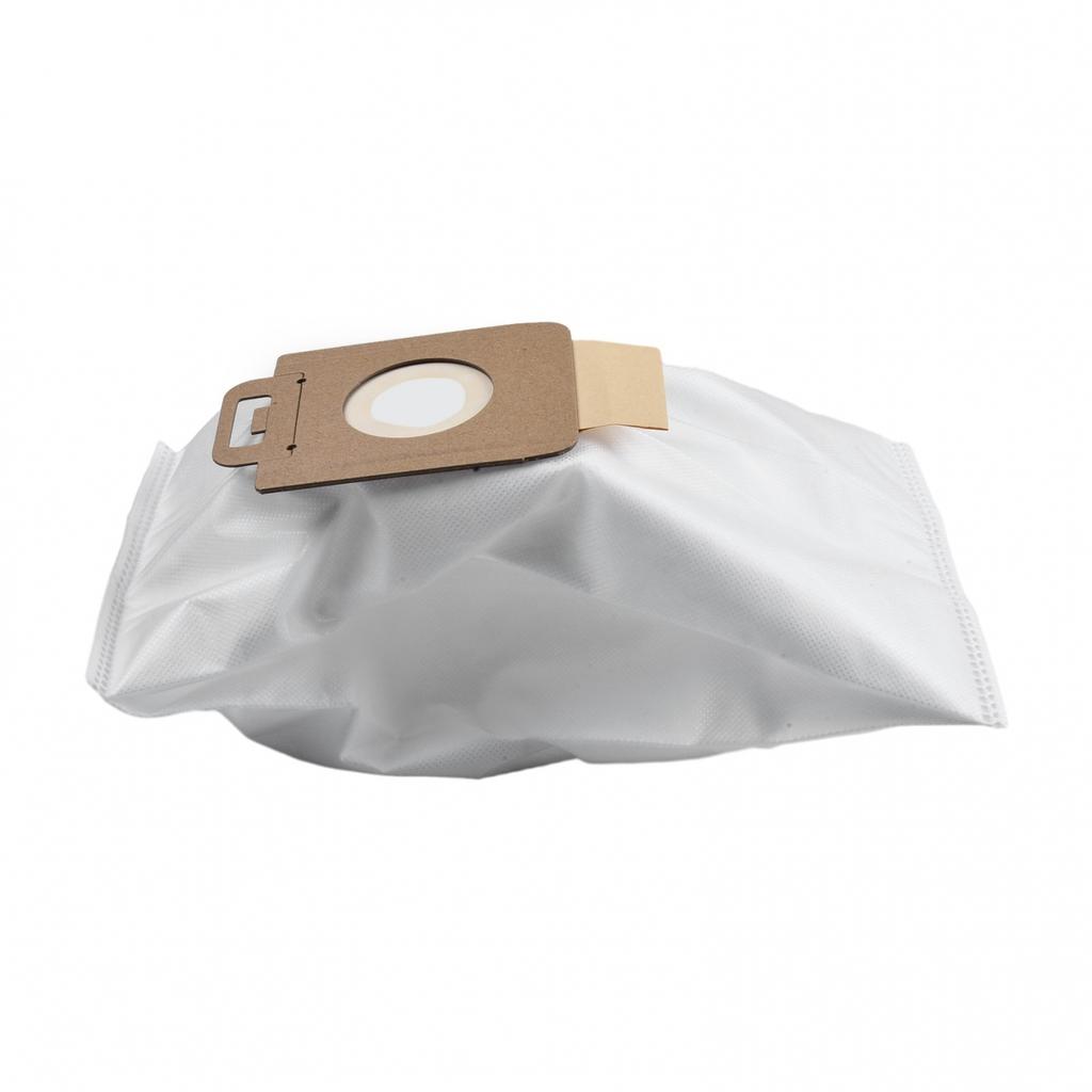 107407639 Dust Bags 128389187 4Pcs Easily Removed For Jubileum