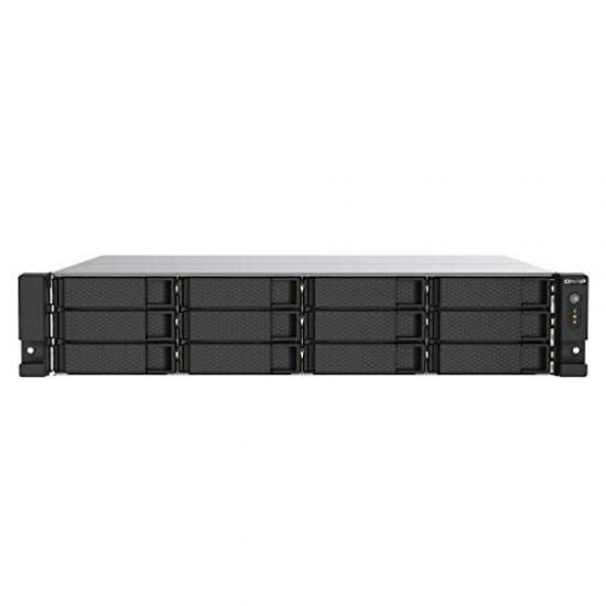 free teamspeak server lan free teamspeak server lan