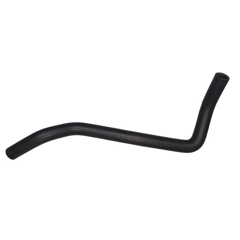 Compatible Heater Outlet Rubber Hose for Chevrolet Lacetti 2006-2011 1.4/1.6 Models