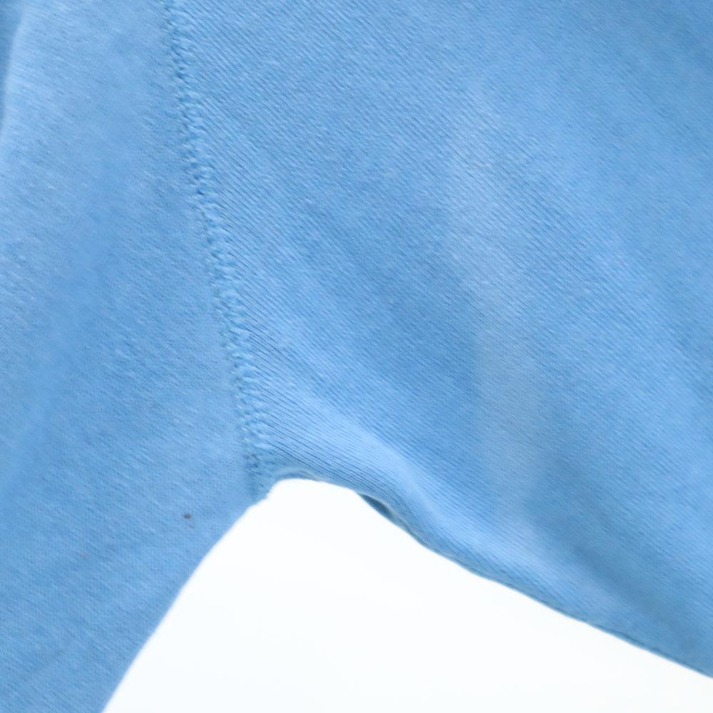 Active Interest BY MERVYN'S 90s Old Long sleeve sweat trainer M Men's Used