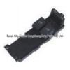 OEM Car Switch 1J3959857 for Golf 15