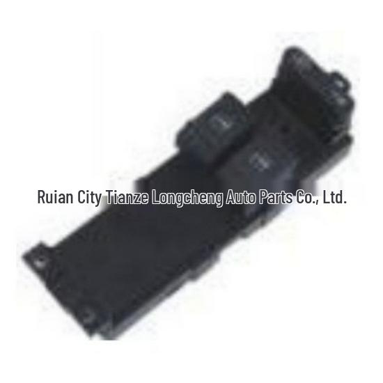 OEM Car Switch 1J3959857 for Golf 15