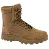 Brandit Boots 9 Eyelet Tactical