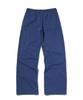 Seuweideu Sugarland Sweat Pants [Blue]