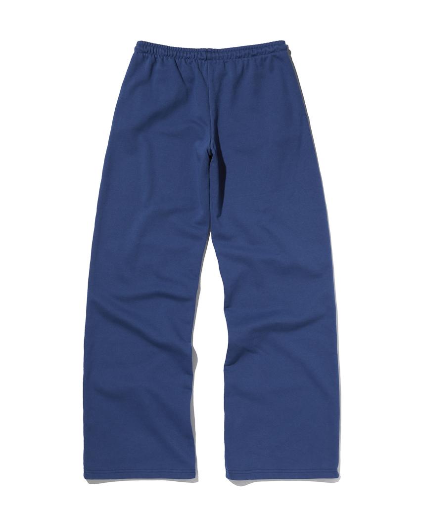 Seuweideu Sugarland Sweat Pants [Blue]