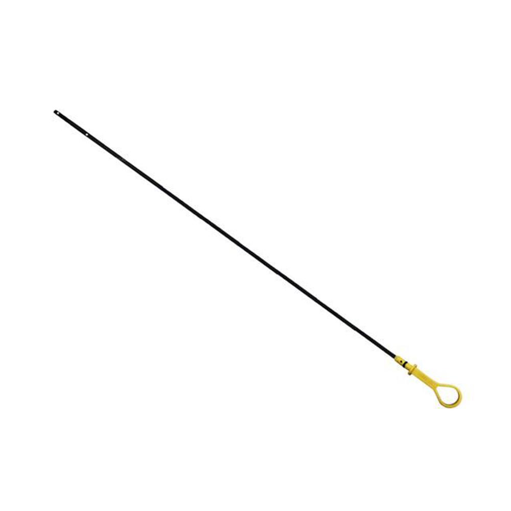 1 x Peilepinne for motoroljenivå For Suzuki Grand Vitara 2006-2008 16910-66J11 Ny