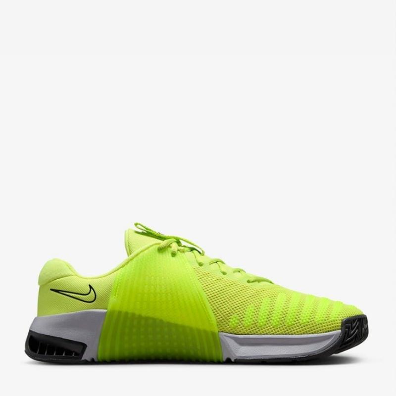 Nike Sneakers Training Shoes Metcon 9 Dz2617 701 S2407