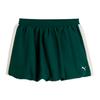 T7 Balloon Brand Logo Simple Comfortable Casual Skirt Women Skirts 634538-75