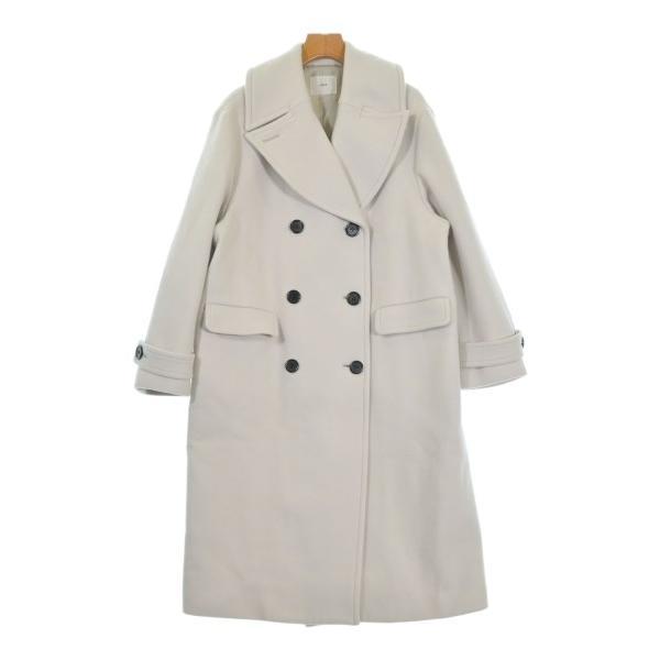 IENA Chester Coat Women s IENA Used Vintage Clothes