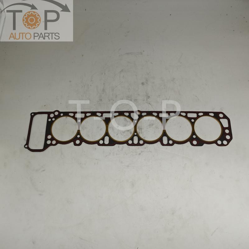 11044-P9600 10101-N4225 Cylinder Head L28 Full Overhaul Engine Repair Kit Gasket Set For Nissan