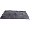 Soft Heating Blanket USB Heated Shawl Heated Blanket Electric USB Heated Pad Mat for Shoulders