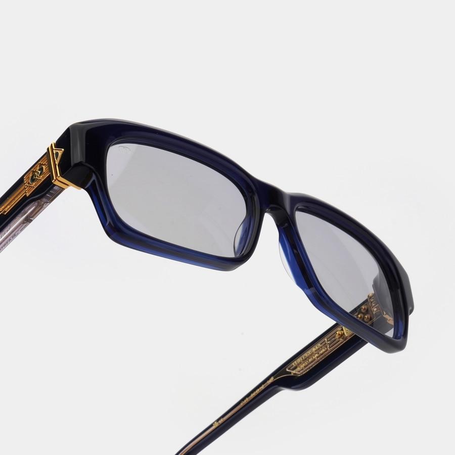 Yunikeudijainmillano The Prisma C45 (Maison Mavada Collaboration)