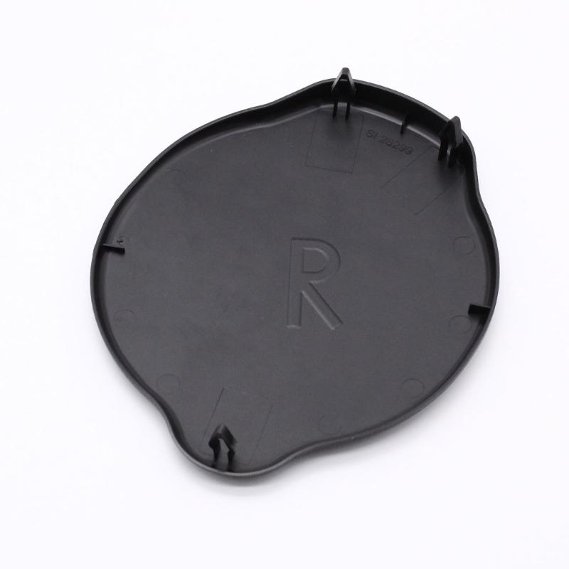 Upgraded Shock Absorbers Strut Top Cap Left/Right Suspension Mount Cover Car Accessories Suiatble for Mk3 2000-2007