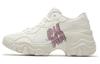 Pulsar Wedge Logo Play 'White Pink' Women's 395450-01