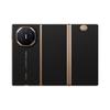 Huawei Mate XT ULTIMATE DESIGN Foldable Phone (CN version)