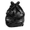 Wheelie Bin Liner 5pk