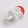 Car Light LED-Red Ultinon Pro3000 W21/5W 11066 U30R For Philip