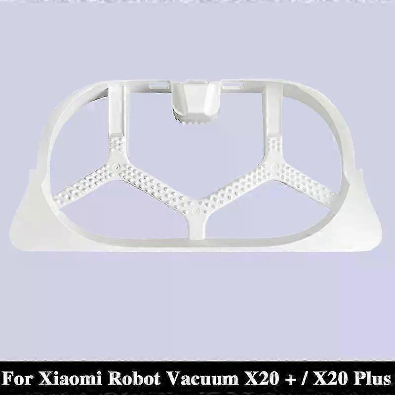 For Xiaomi Robot Vacuum X20 +