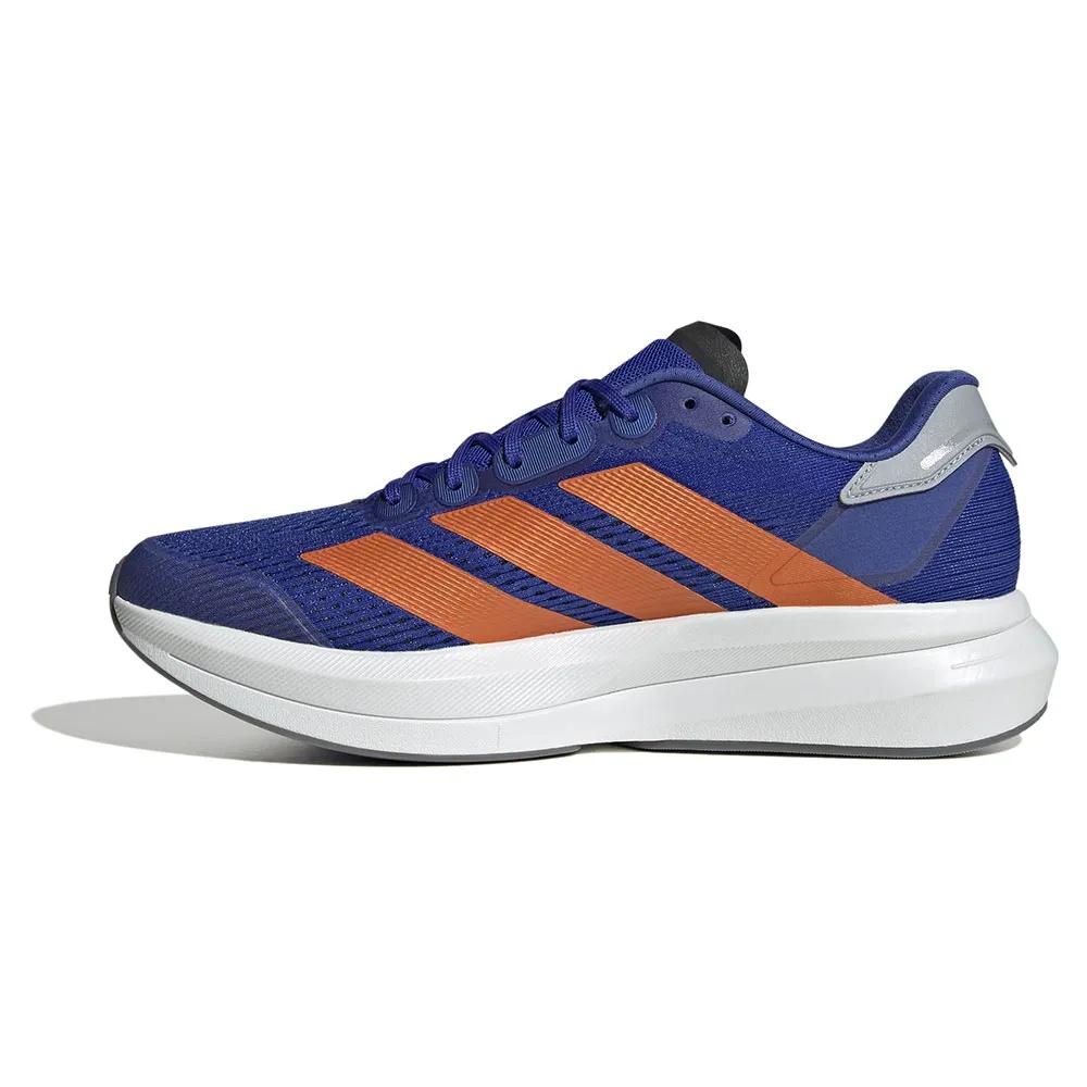 Adidas Duramo Speed 2 Running Shoes