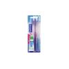 Vitis Duplo Medium Pinsel + Antikaries 15 ml
